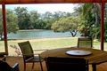 Property photo of 2/38 Riverside Drive Currumbin Waters QLD 4223