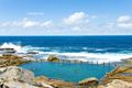 Property photo of 2/43 Bond Street Maroubra NSW 2035
