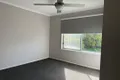 Property photo of 34 Clearwater Avenue Cape Woolamai VIC 3925