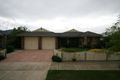 Property photo of 54 Homestead Drive St Albans Park VIC 3219