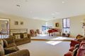 Property photo of 6 Hillsborough Way Norwest NSW 2153