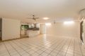 Property photo of 11 Mount Panorama Drive Alligator Creek QLD 4816