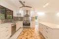 Property photo of 11 Mount Panorama Drive Alligator Creek QLD 4816