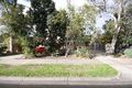 Property photo of 8 Gracedale Avenue Ringwood East VIC 3135