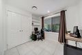 Property photo of 39 Grove Road Edens Landing QLD 4207