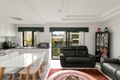 Property photo of 501/9 Victoria Avenue Perth WA 6000