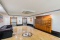 Property photo of 501/9 Victoria Avenue Perth WA 6000