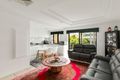 Property photo of 501/9 Victoria Avenue Perth WA 6000