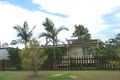 Property photo of 6 Coolibah Street Woodridge QLD 4114