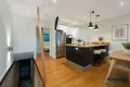 Property photo of 2/11 Arnold Street Manly QLD 4179