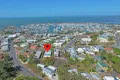Property photo of 2/11 Arnold Street Manly QLD 4179