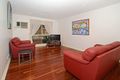 Property photo of 8 Preston Place Taylors Lakes VIC 3038
