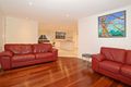 Property photo of 8 Preston Place Taylors Lakes VIC 3038