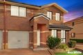 Property photo of 2/17-19 Douglas Road Quakers Hill NSW 2763