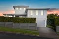 Property photo of 9 Cameron Crescent Ryde NSW 2112