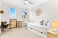 Property photo of 9 Cameron Crescent Ryde NSW 2112