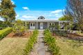 Property photo of 13 Meyer Place Bomaderry NSW 2541