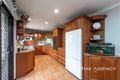 Property photo of 15 Hilarion Road Duncraig WA 6023