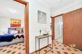 Property photo of 3/94 Settlement Road Bundoora VIC 3083