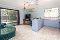 Property photo of 11 Kauri Grove Glen Waverley VIC 3150