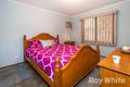 Property photo of 11 Kauri Grove Glen Waverley VIC 3150