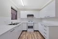 Property photo of 28/15 Anne Findlay Place Bateau Bay NSW 2261