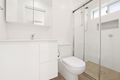 Property photo of 10 Highview Avenue Manly Vale NSW 2093