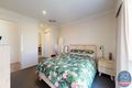 Property photo of 28 Glenmaggie Avenue Kialla VIC 3631