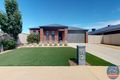 Property photo of 28 Glenmaggie Avenue Kialla VIC 3631