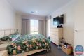 Property photo of 28 Glenmaggie Avenue Kialla VIC 3631