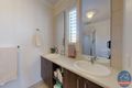 Property photo of 28 Glenmaggie Avenue Kialla VIC 3631