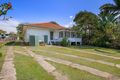 Property photo of 29 Power Street Wavell Heights QLD 4012