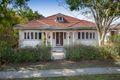 Property photo of 29 Power Street Wavell Heights QLD 4012