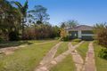 Property photo of 29 Power Street Wavell Heights QLD 4012