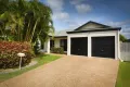 Property photo of 38 Atherton Circuit Kirwan QLD 4817