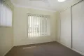Property photo of 38 Atherton Circuit Kirwan QLD 4817