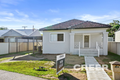 Property photo of 477 Main Road Glendale NSW 2285