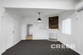 Property photo of 477 Main Road Glendale NSW 2285