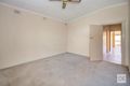 Property photo of 534 Victoria Road Osborne SA 5017