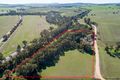 Property photo of 48 Wegner Road Wirrabara SA 5481