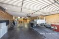 Property photo of 15 Hilarion Road Duncraig WA 6023