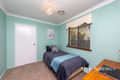 Property photo of 15 Hilarion Road Duncraig WA 6023