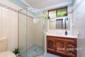 Property photo of 15 Hilarion Road Duncraig WA 6023