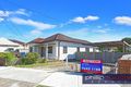 Property photo of 83 Kerrs Road Lidcombe NSW 2141