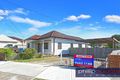 Property photo of 83 Kerrs Road Lidcombe NSW 2141