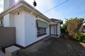 Property photo of 71 Diagonal Road Somerton Park SA 5044