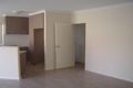 Property photo of 207C Albert Street Osborne Park WA 6017