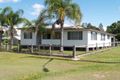 Property photo of 17 Aradin Street Tucabia NSW 2462