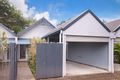 Property photo of 17/184-190 Gatton Street Manunda QLD 4870