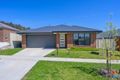 Property photo of 36 Rogers Avenue Wodonga VIC 3690